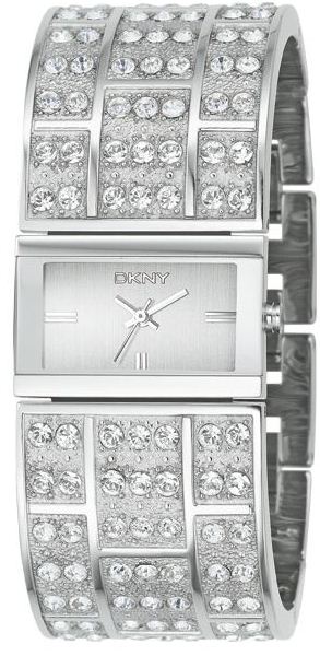DKNY NY3713 DAMEUR